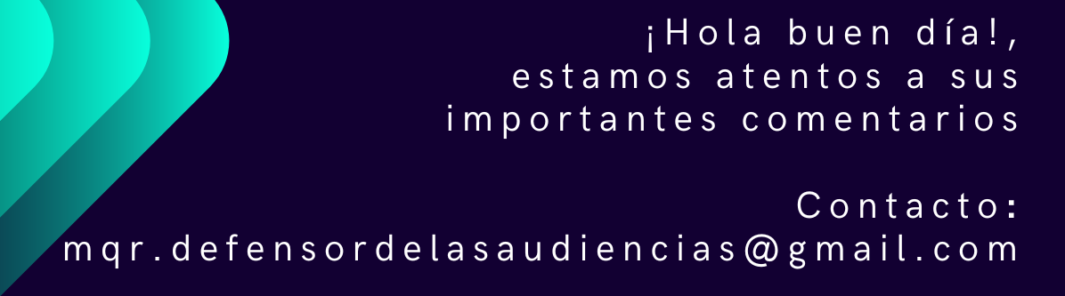Banner Add